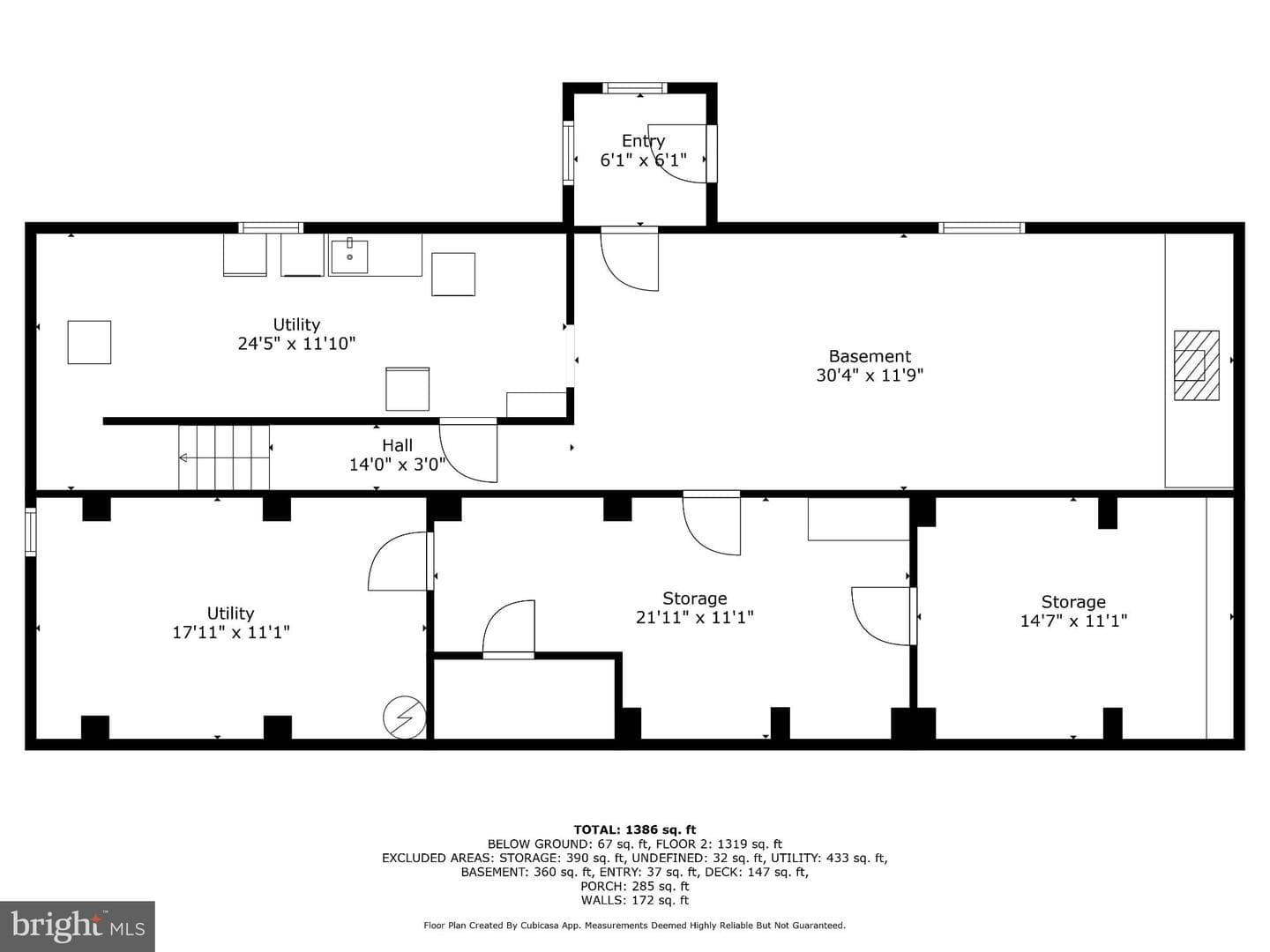 123 Old Bethel Lane photo 32
