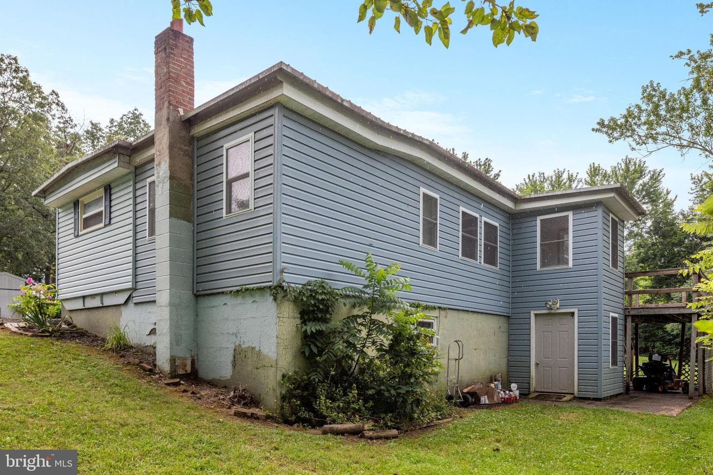 123 Old Bethel Lane photo 36