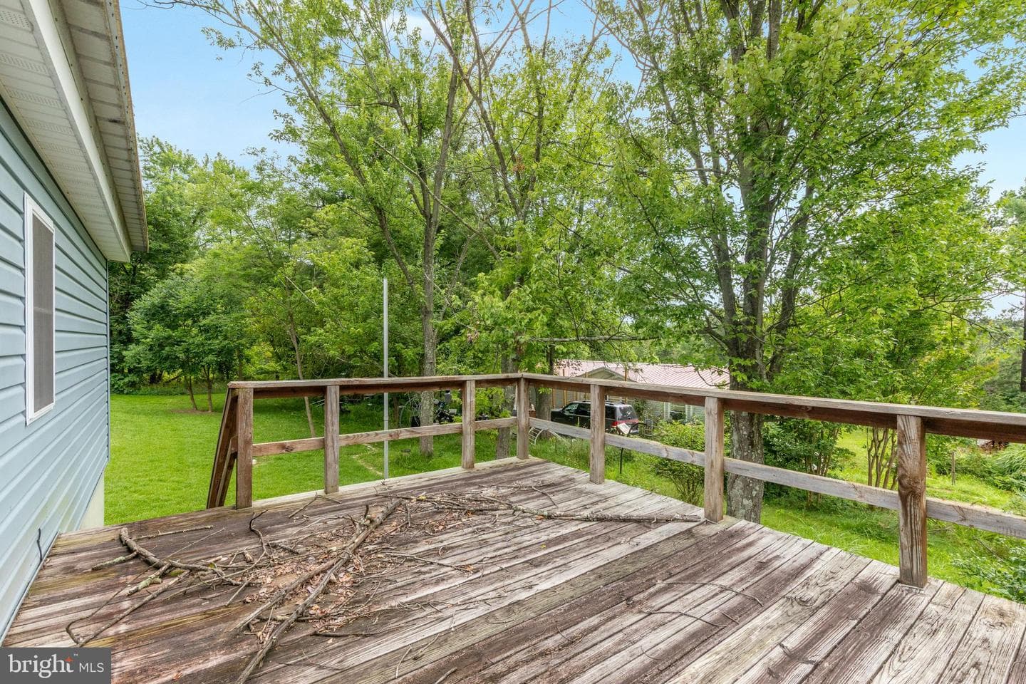 123 Old Bethel Lane photo 38
