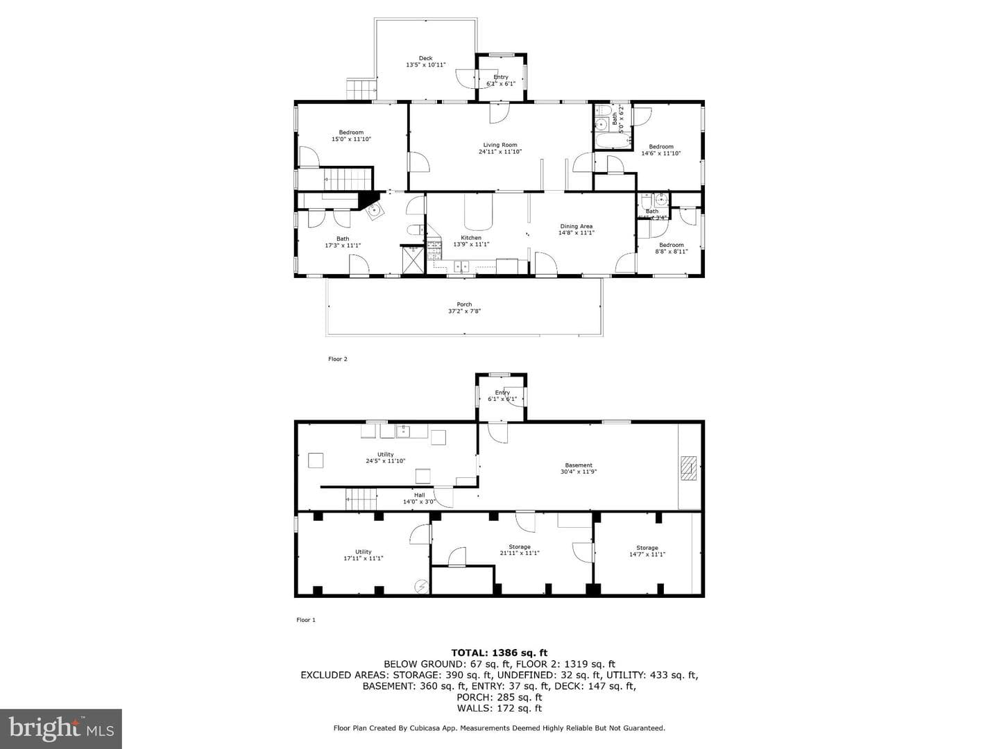 123 Old Bethel Lane photo 47