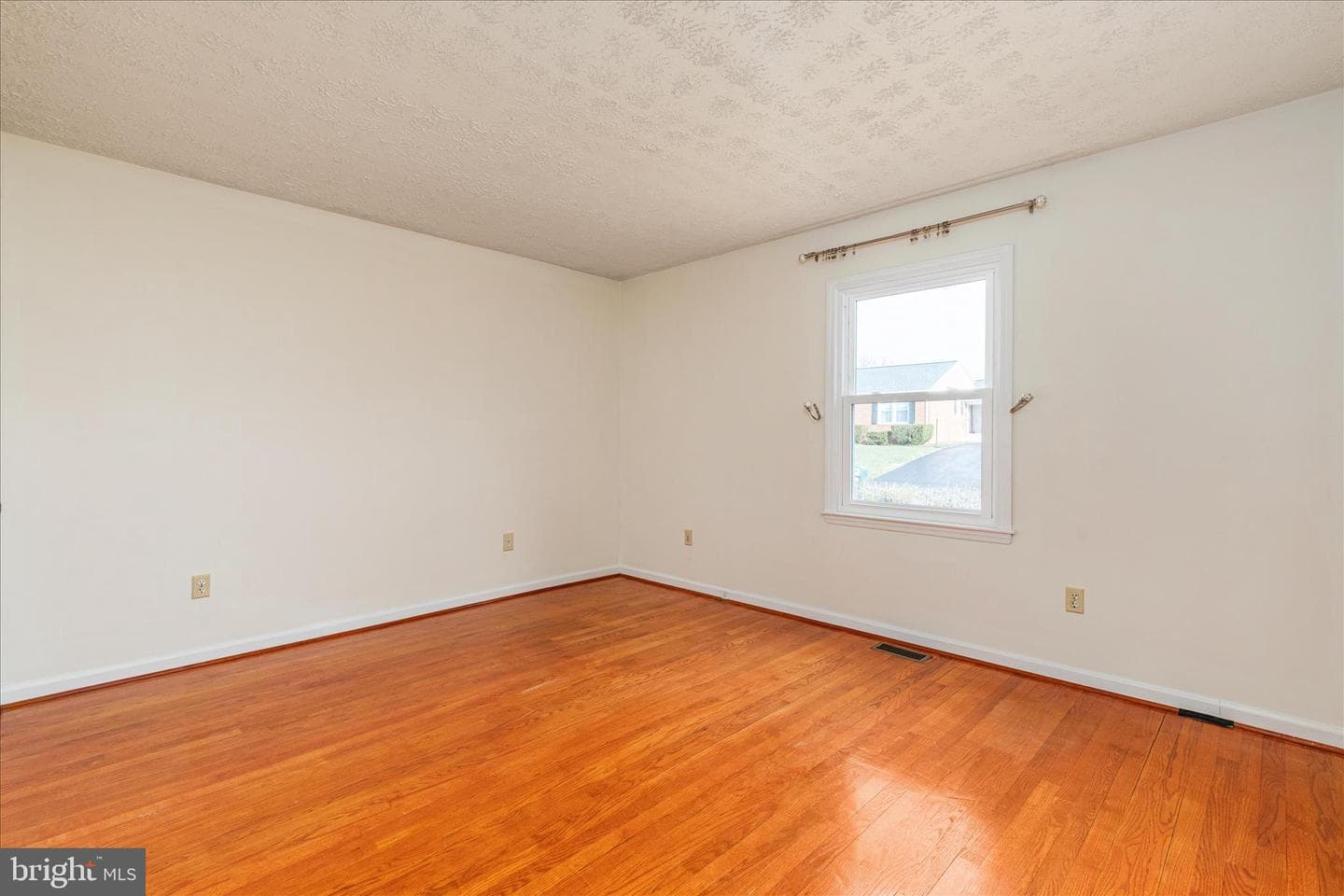 113 Williamson Road photo 14