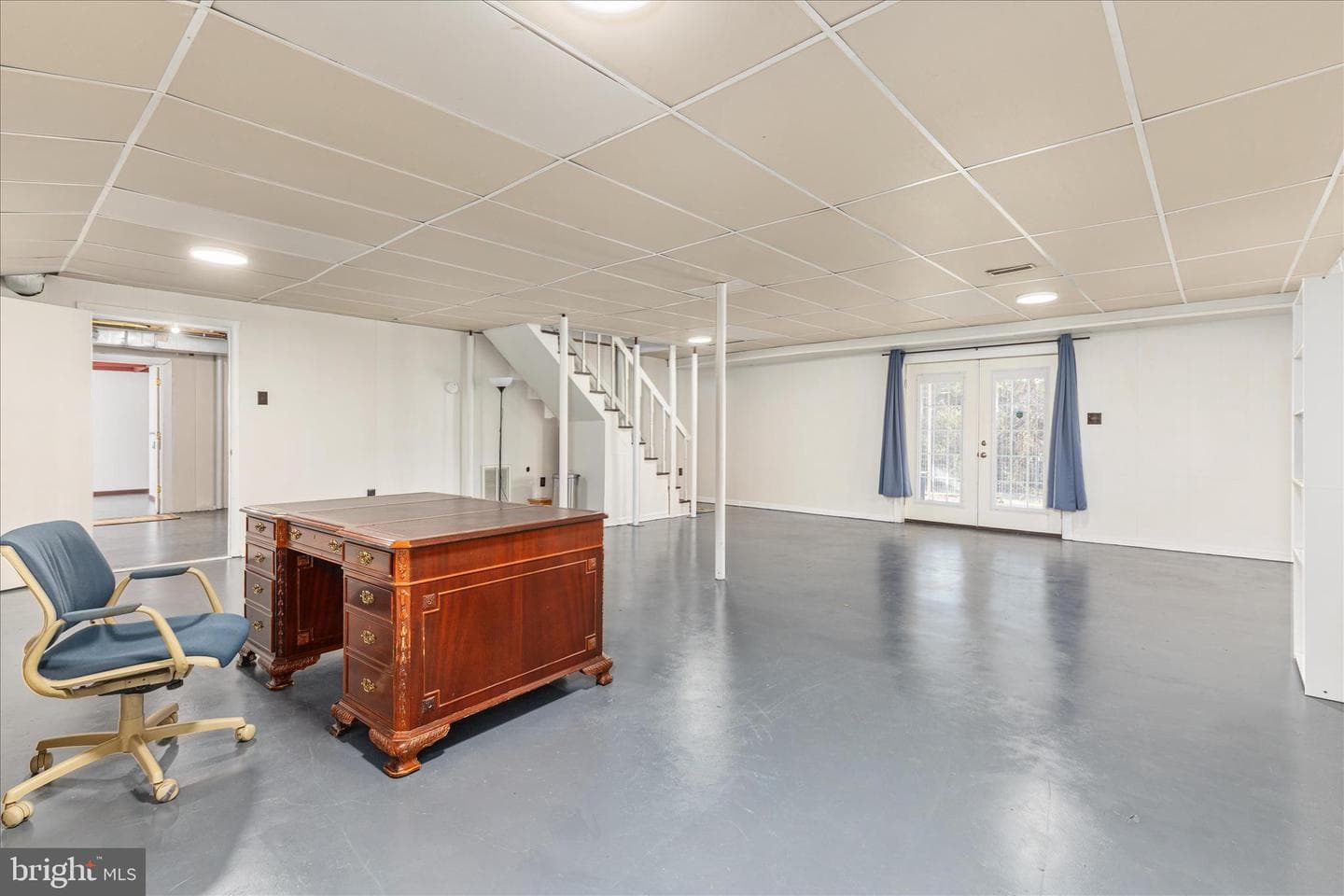 113 Williamson Road photo 18