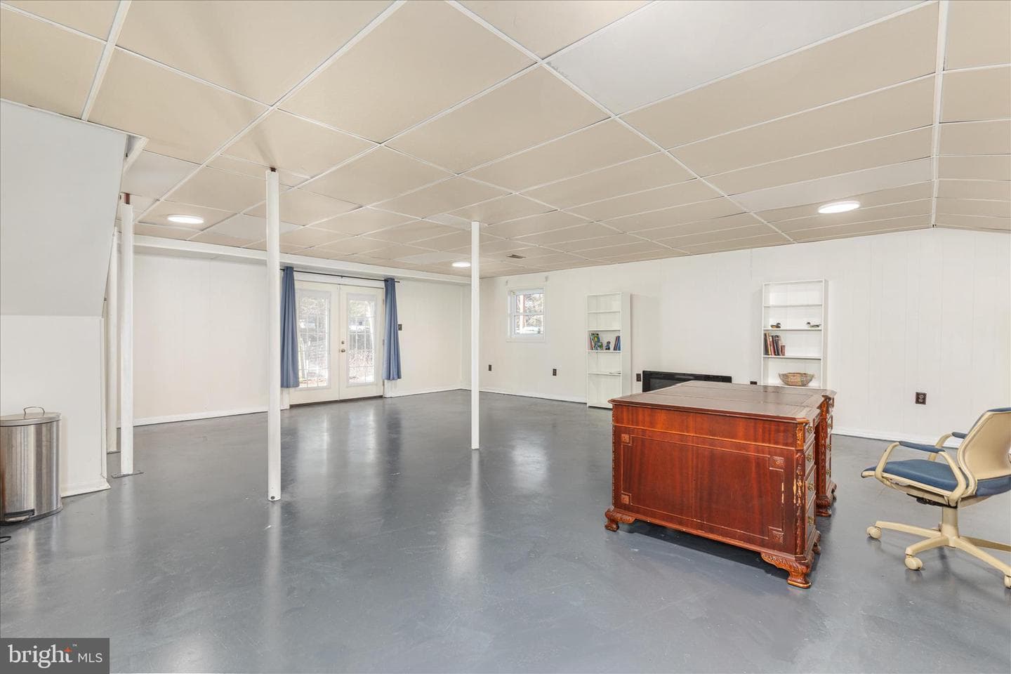 113 Williamson Road photo 20