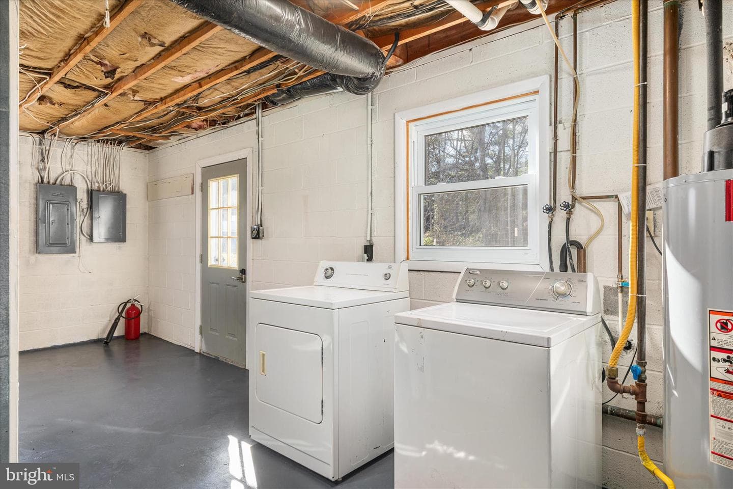 113 Williamson Road photo 23