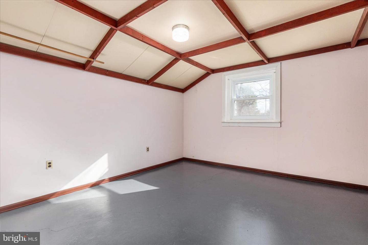 113 Williamson Road photo 24