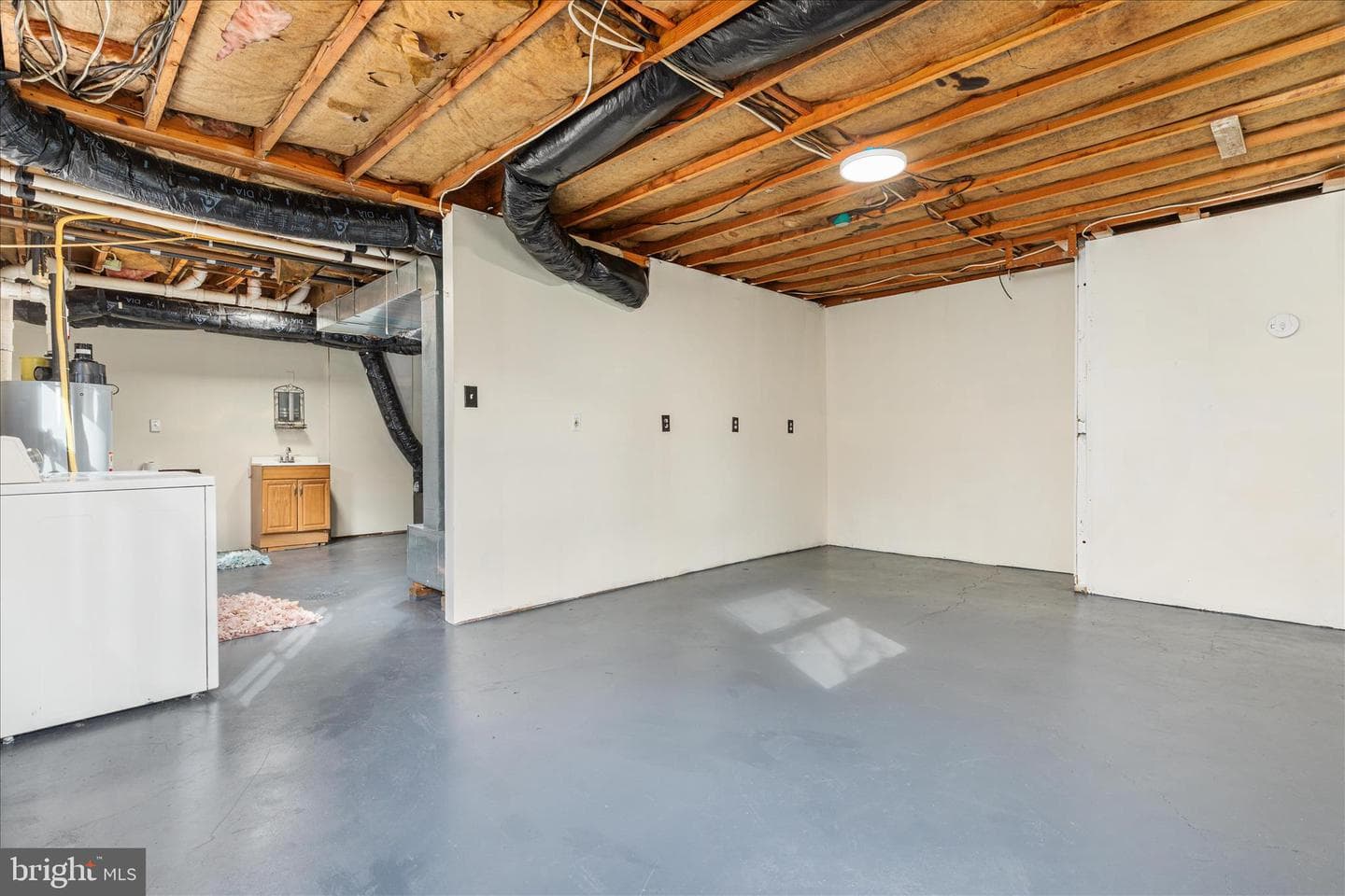 113 Williamson Road photo 27