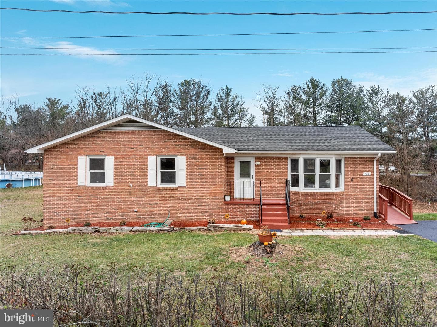113 Williamson Road photo 30