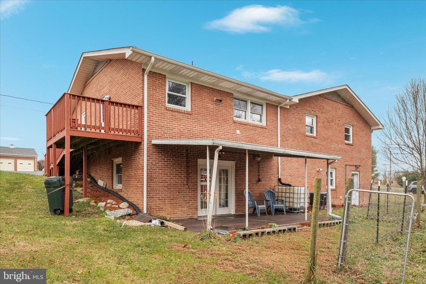 113 Williamson Road photo 32