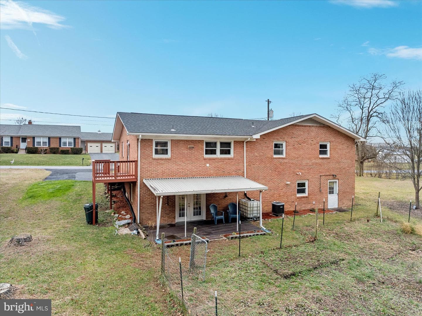 113 Williamson Road photo 33