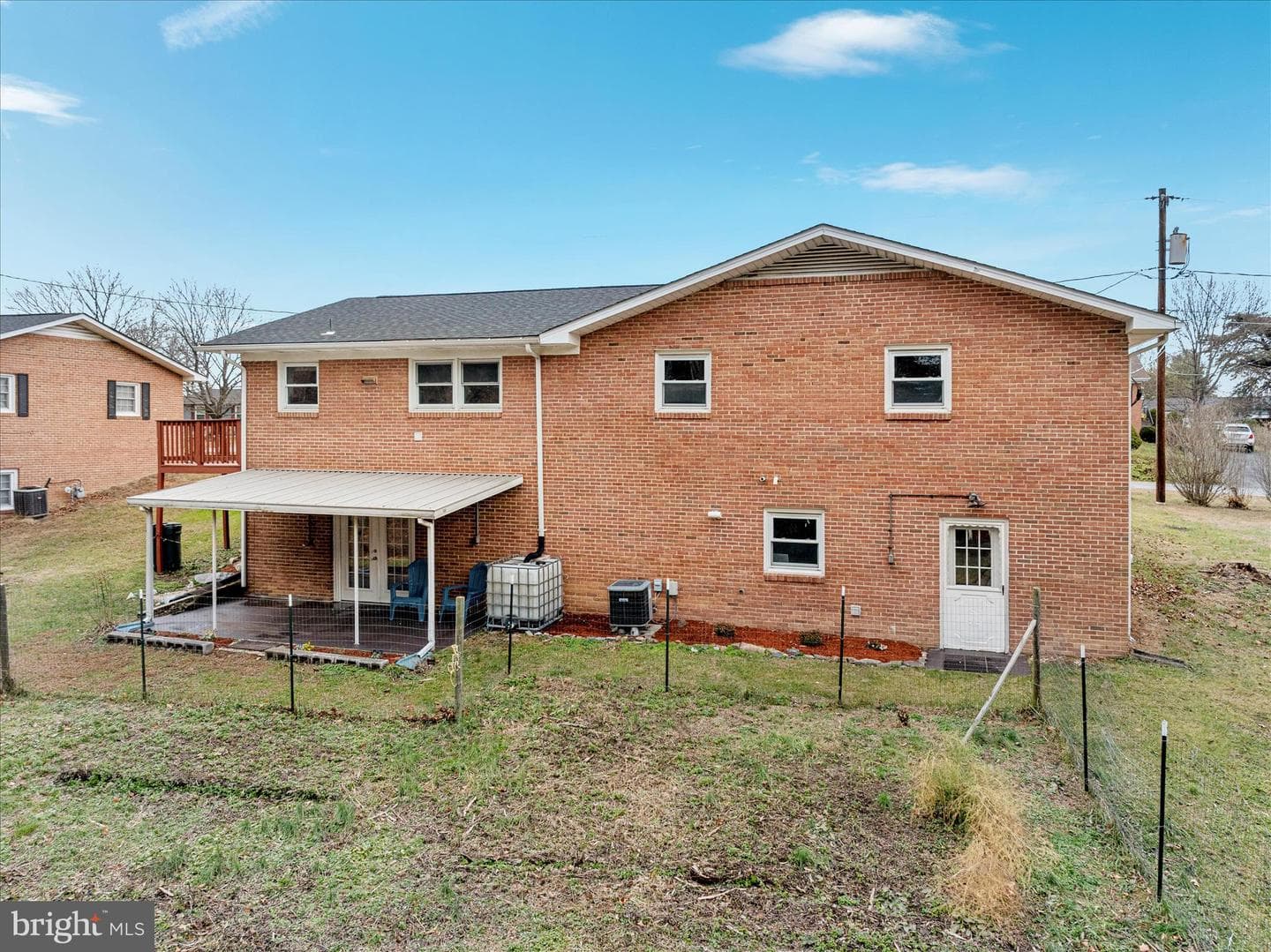 113 Williamson Road photo 34