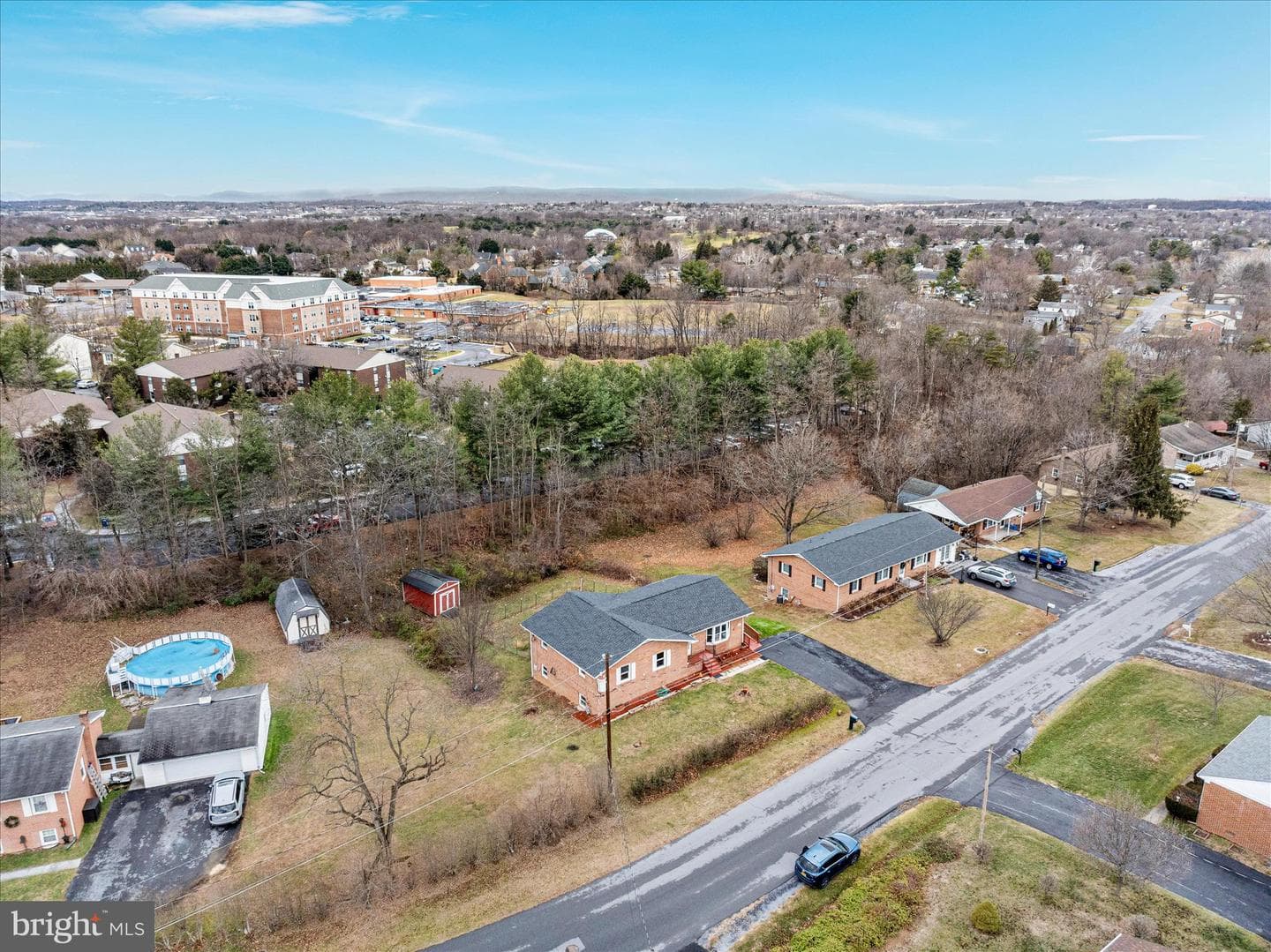 113 Williamson Road photo 36