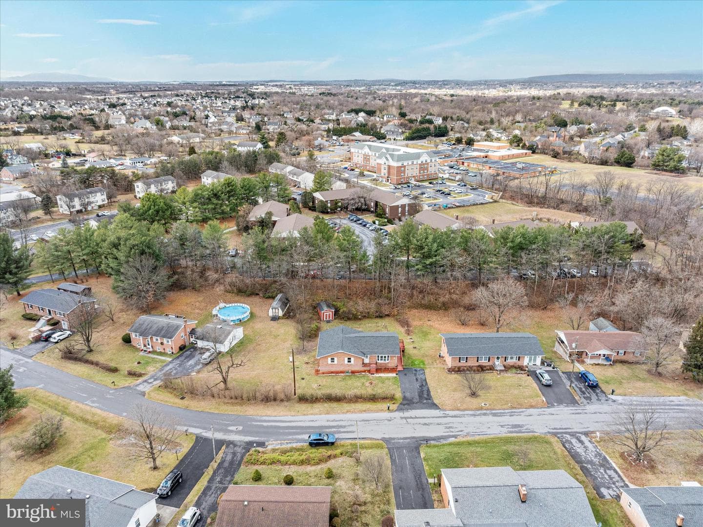 113 Williamson Road photo 37
