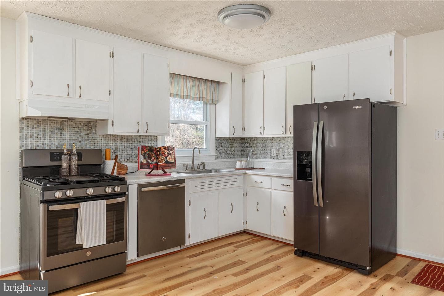 113 Williamson Road photo 5