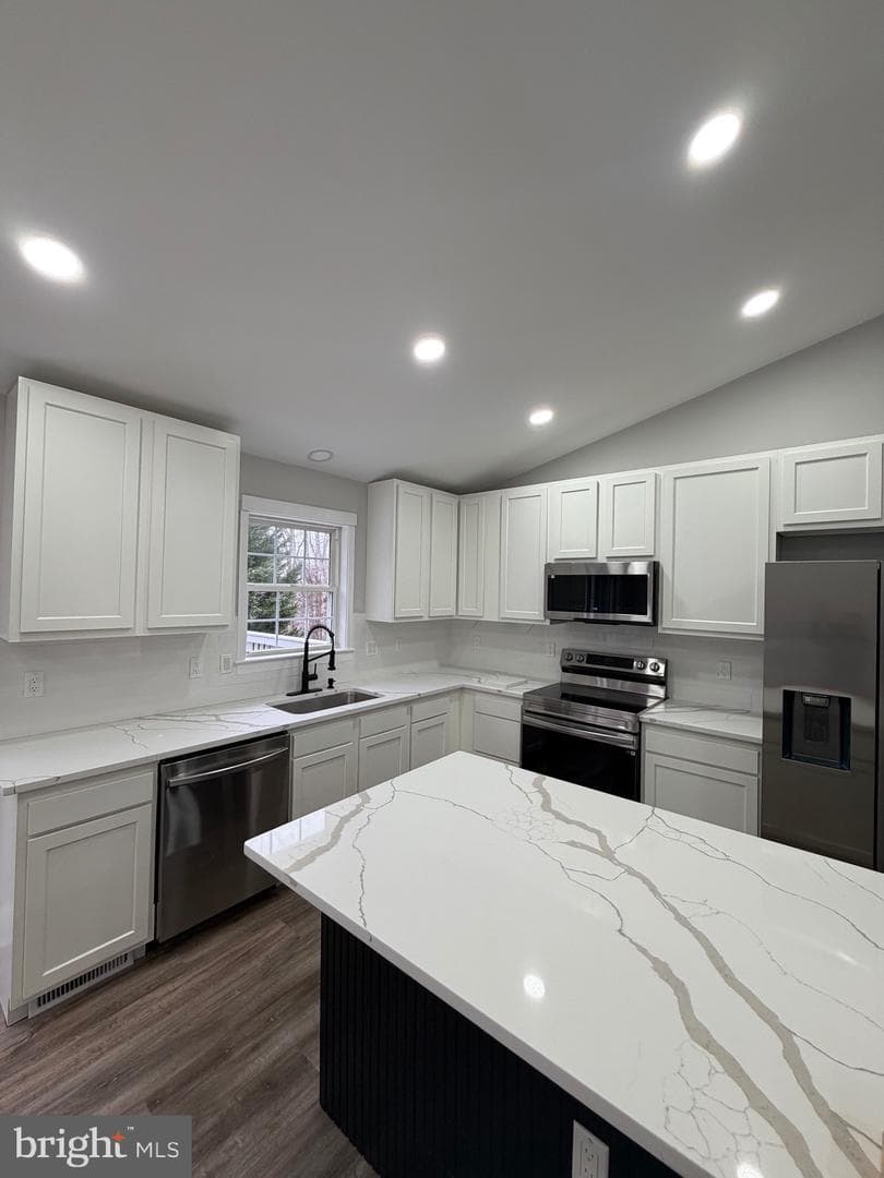 121 Graywolf Trail photo 10