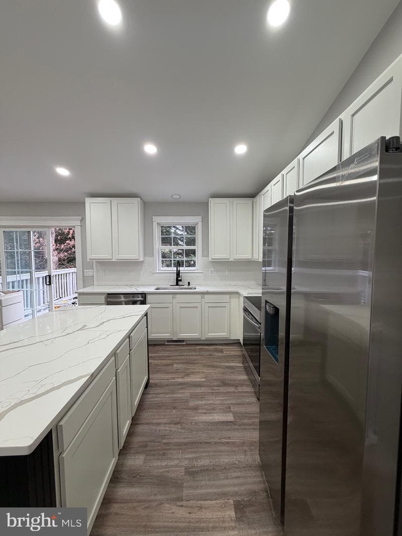 121 Graywolf Trail photo 11