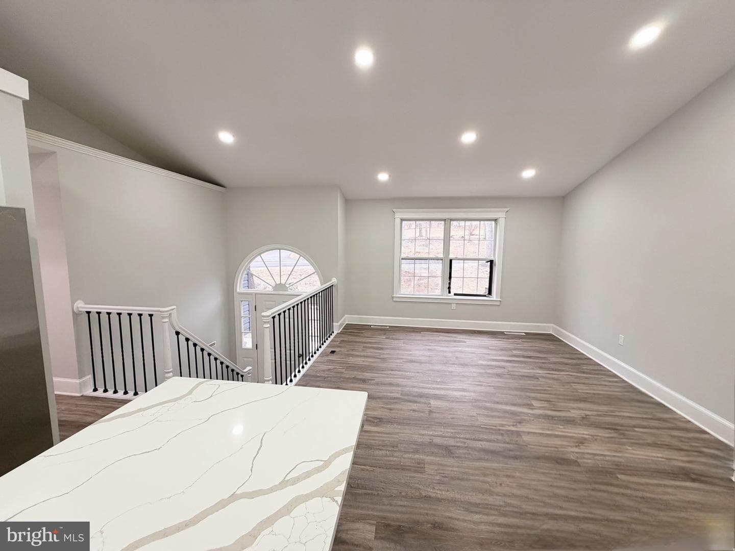 121 Graywolf Trail photo 12