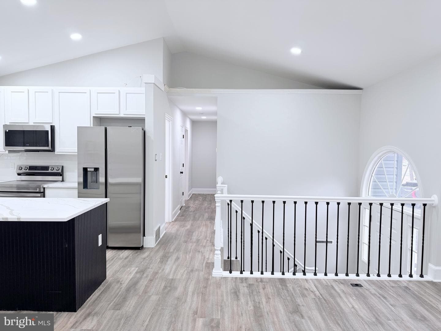 121 Graywolf Trail photo 13