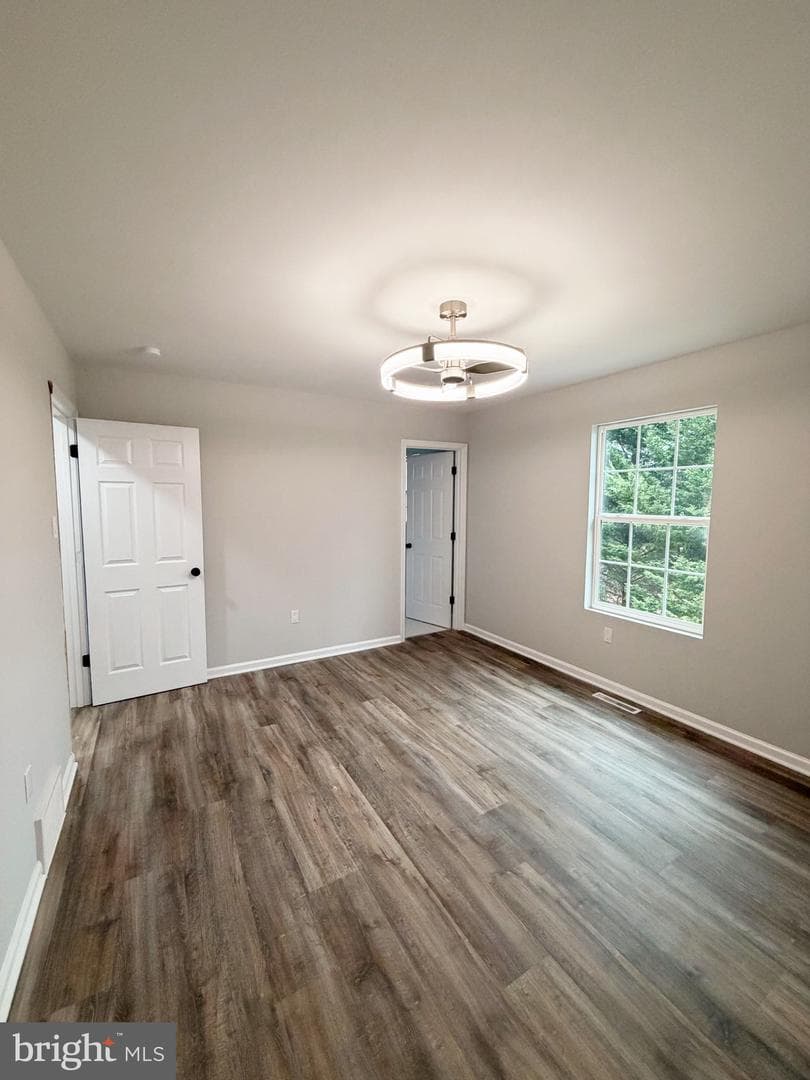 121 Graywolf Trail photo 14