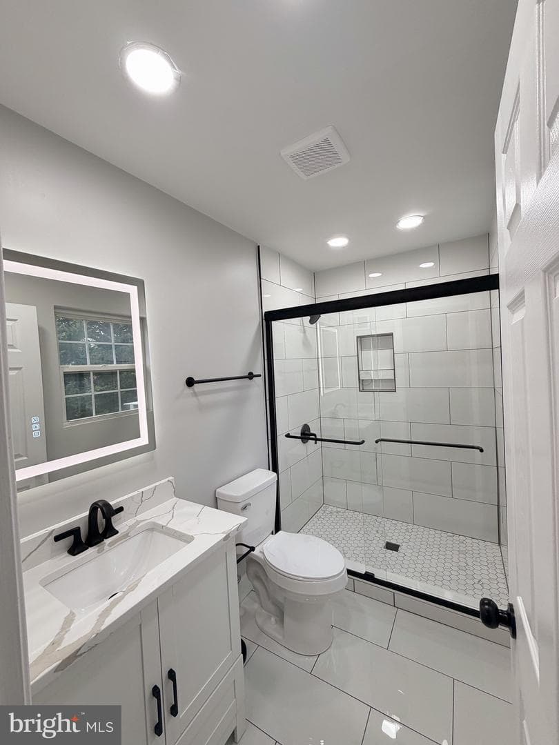 121 Graywolf Trail photo 15