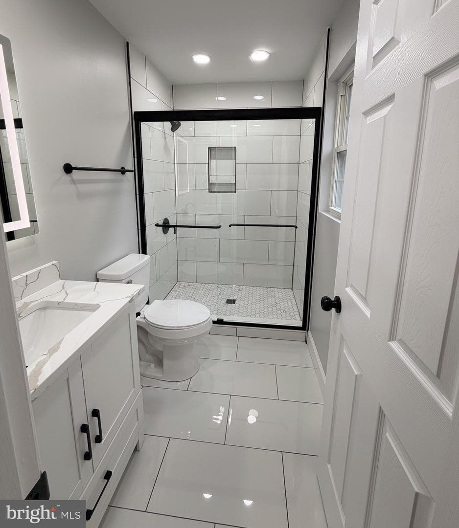 121 Graywolf Trail photo 16
