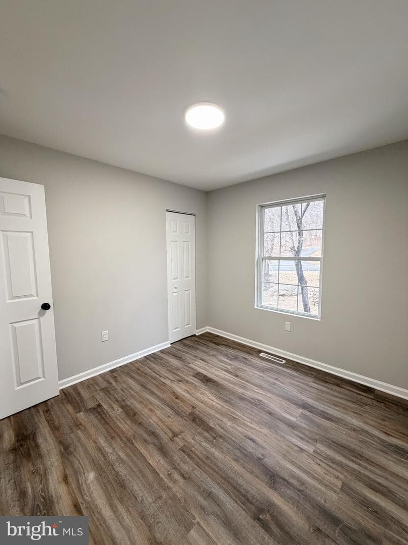 121 Graywolf Trail photo 17