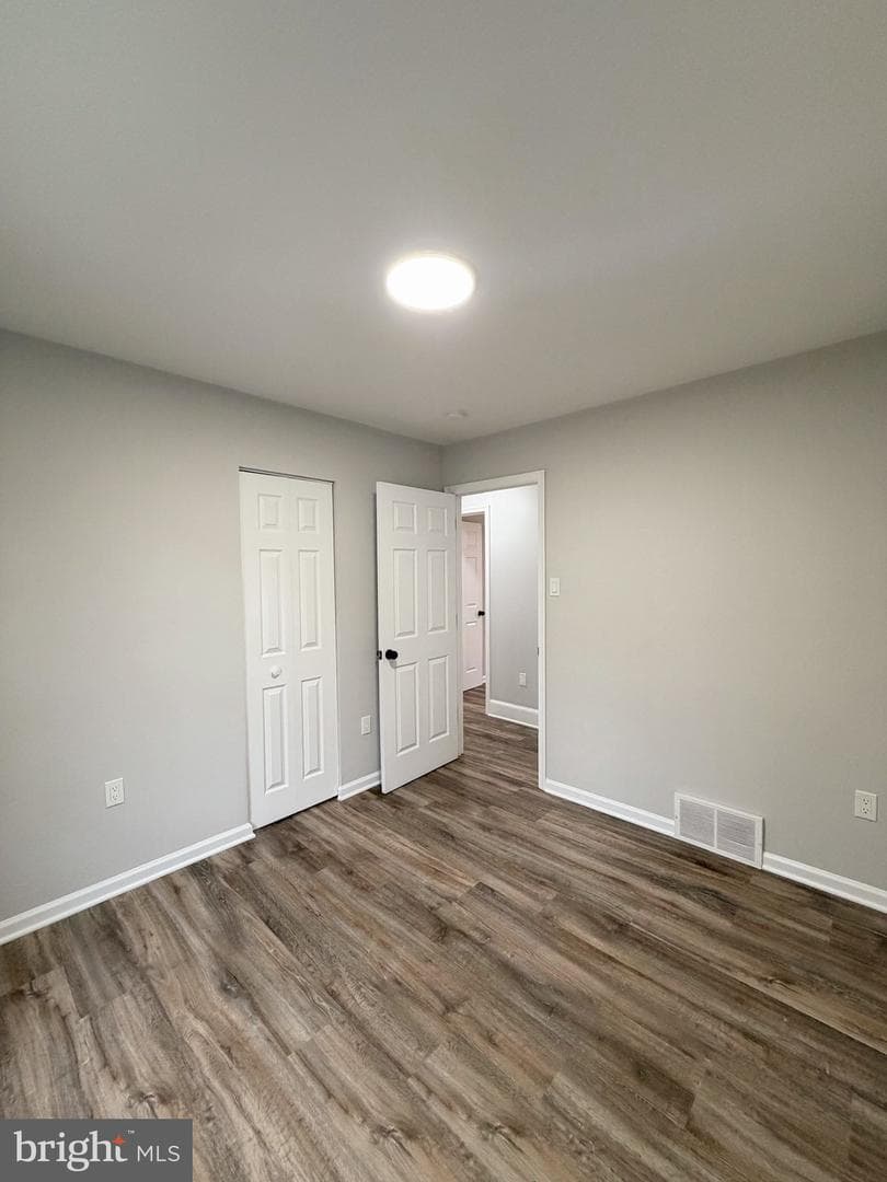 121 Graywolf Trail photo 18