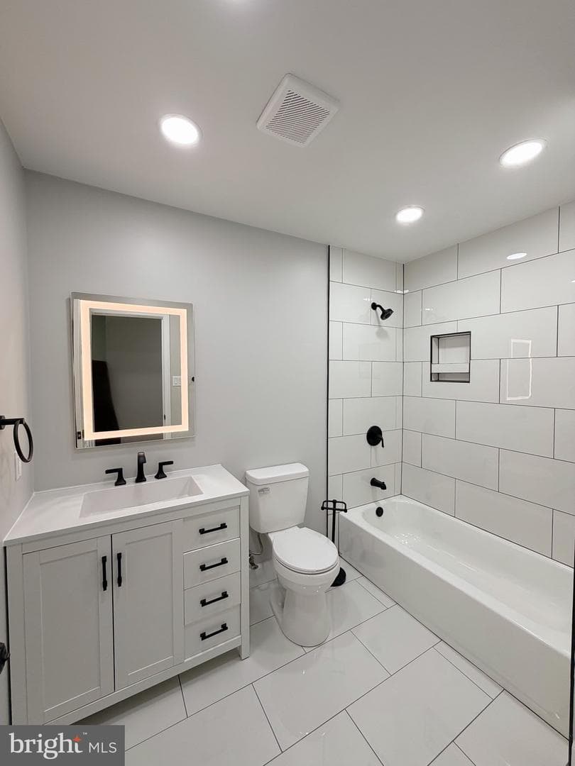 121 Graywolf Trail photo 19