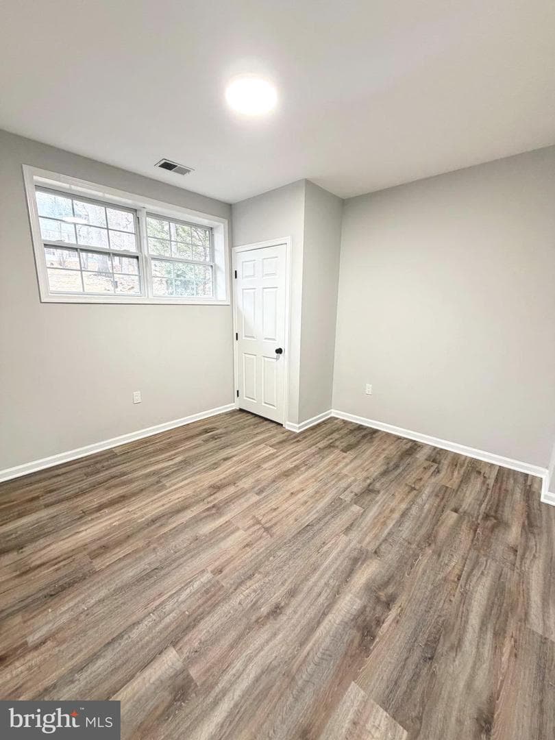 121 Graywolf Trail photo 20