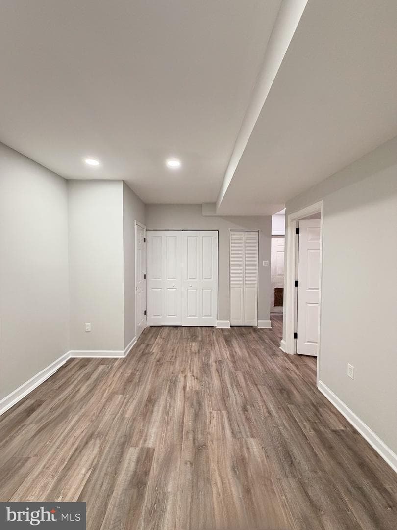 121 Graywolf Trail photo 21