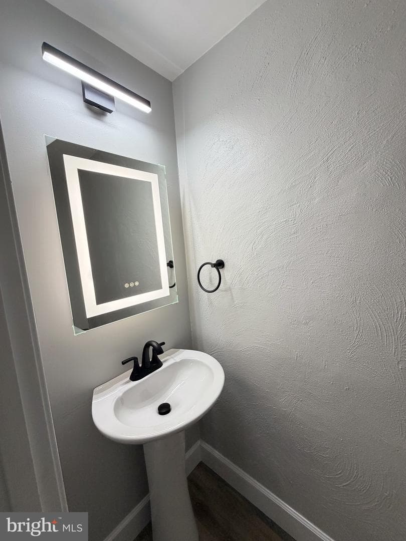121 Graywolf Trail photo 23