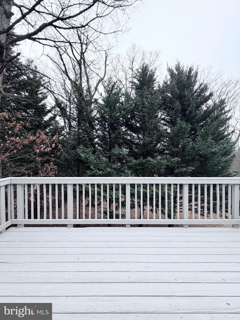 121 Graywolf Trail photo 25