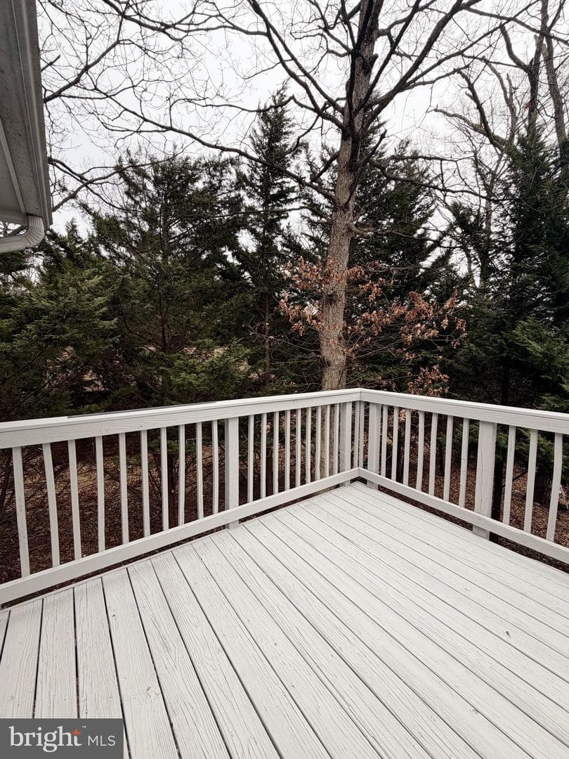 121 Graywolf Trail photo 26
