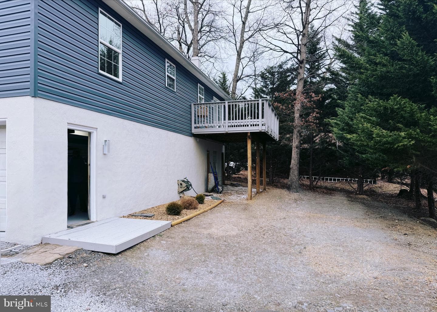 121 Graywolf Trail photo 5