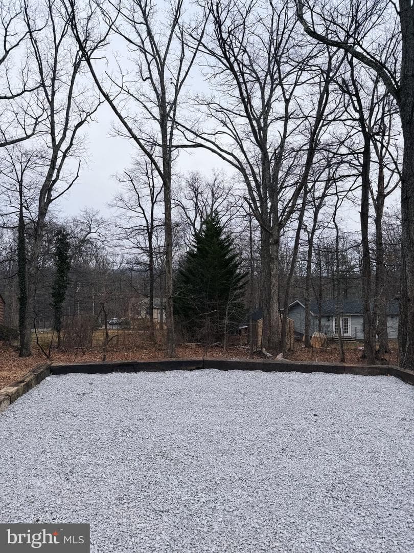 121 Graywolf Trail photo 6