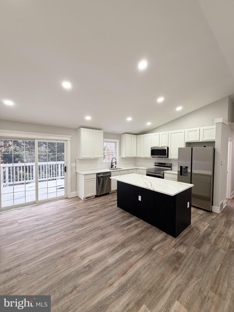 121 Graywolf Trail photo 8