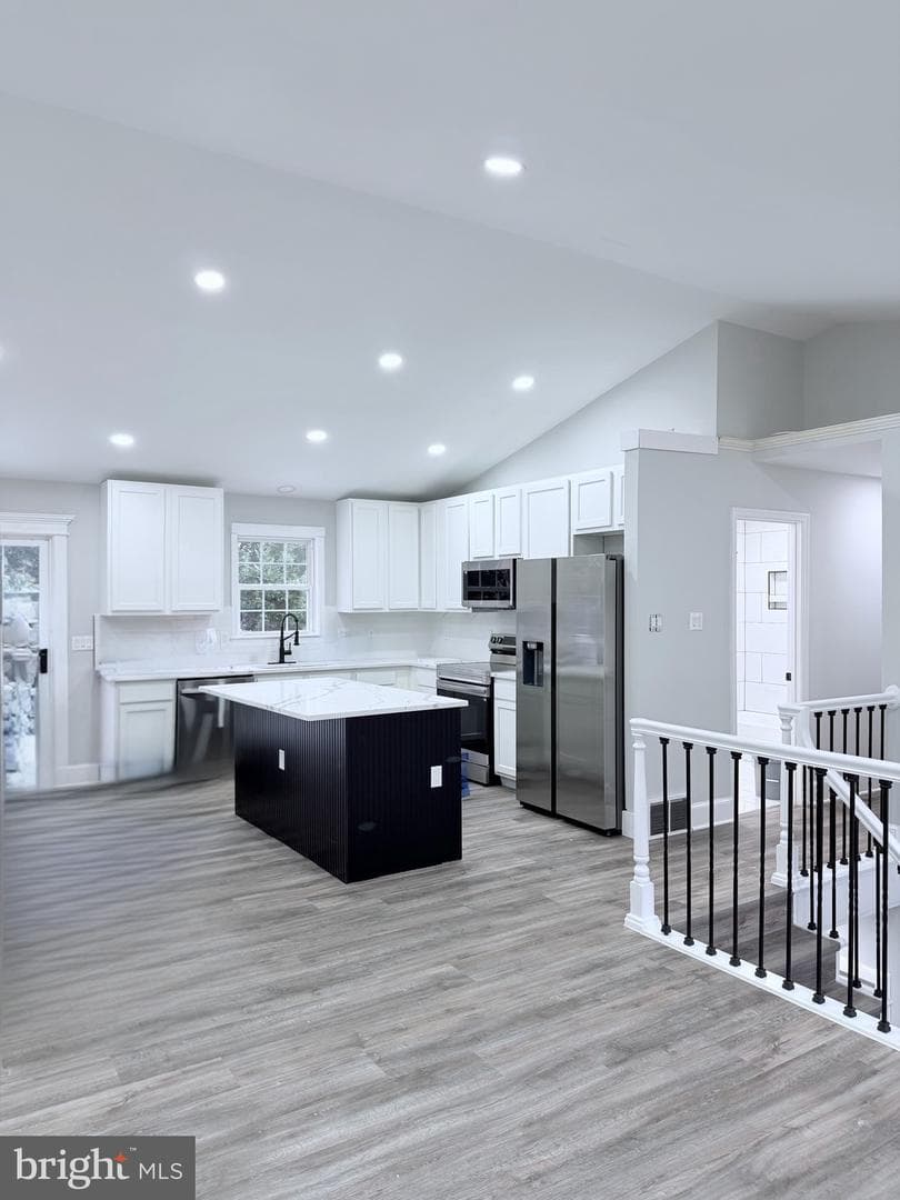 121 Graywolf Trail photo 9