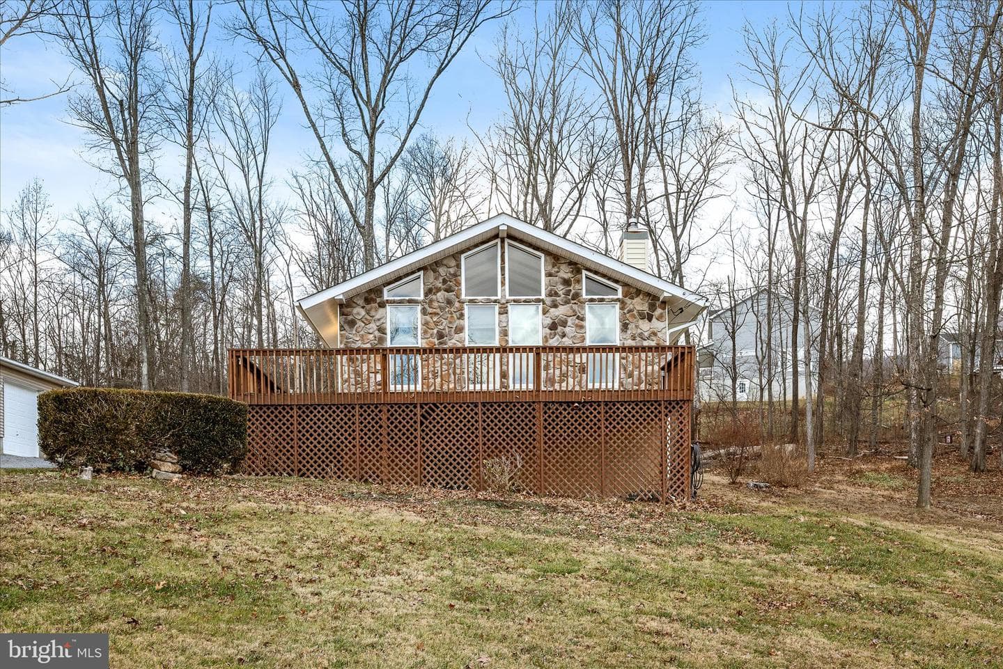 124 Arrowhead Trail photo 2