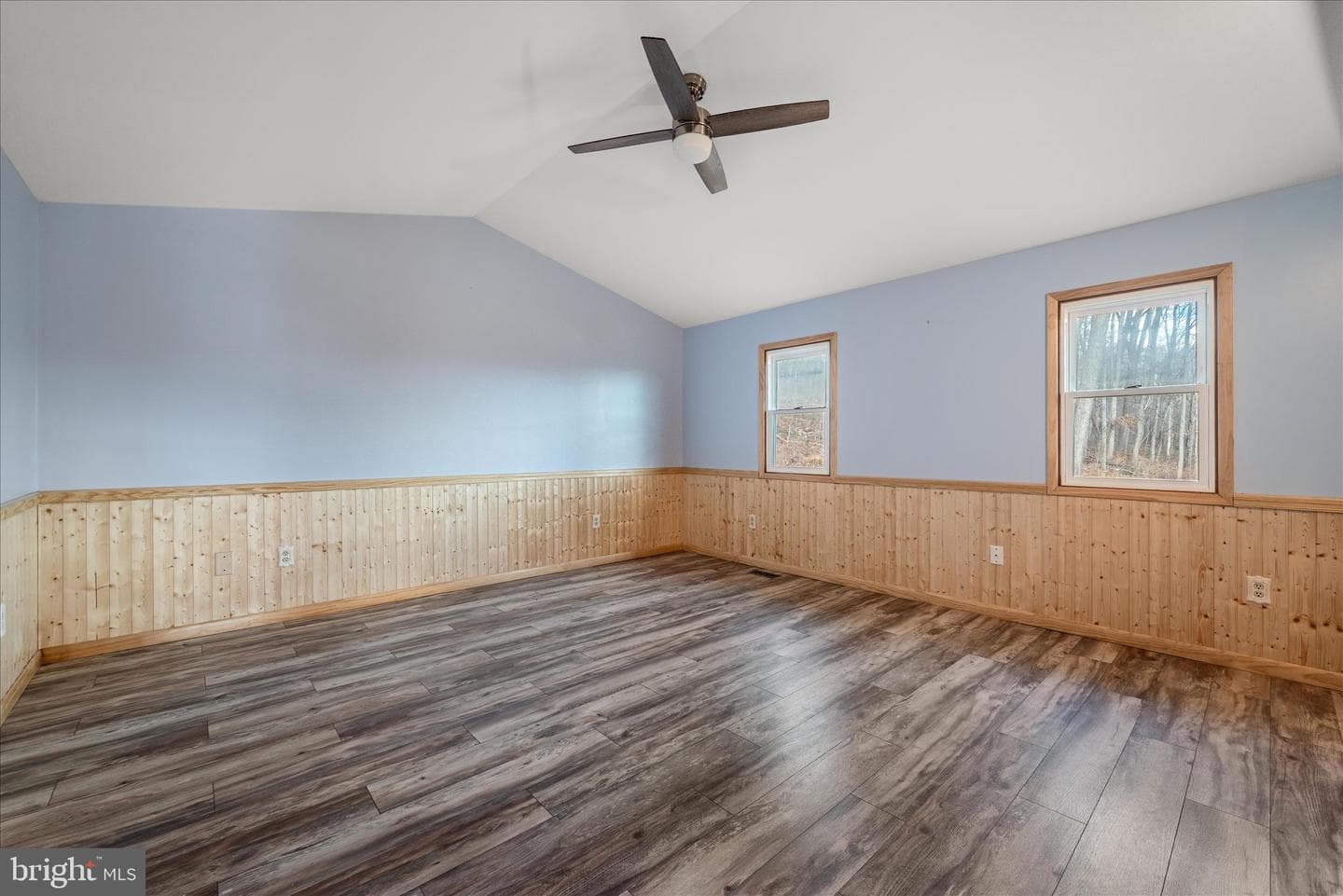 124 Arrowhead Trail photo 28