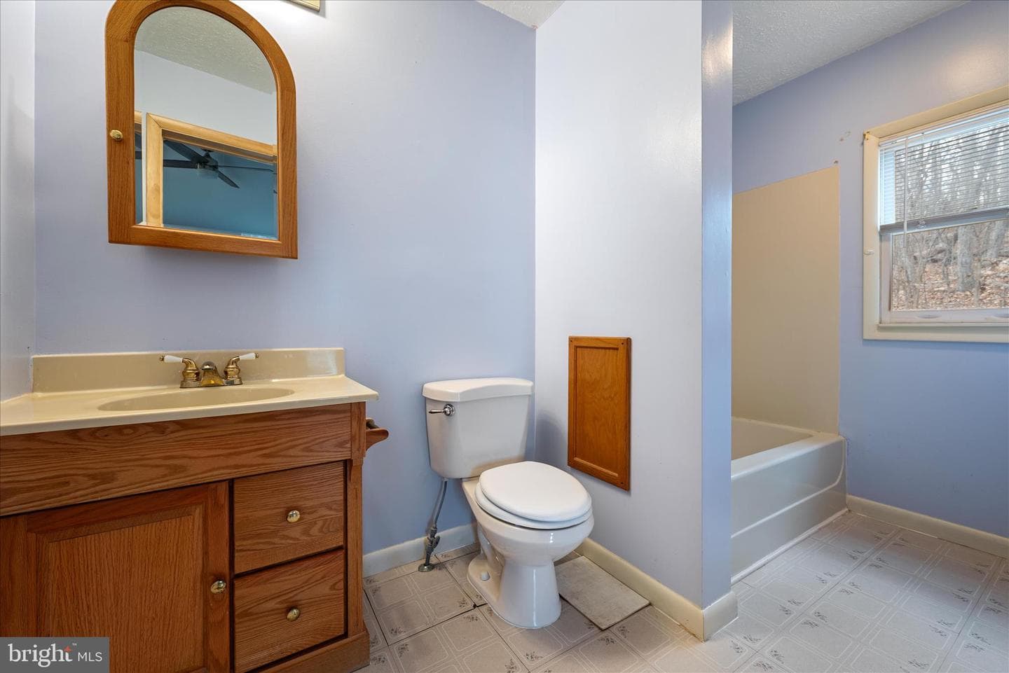 124 Arrowhead Trail photo 31