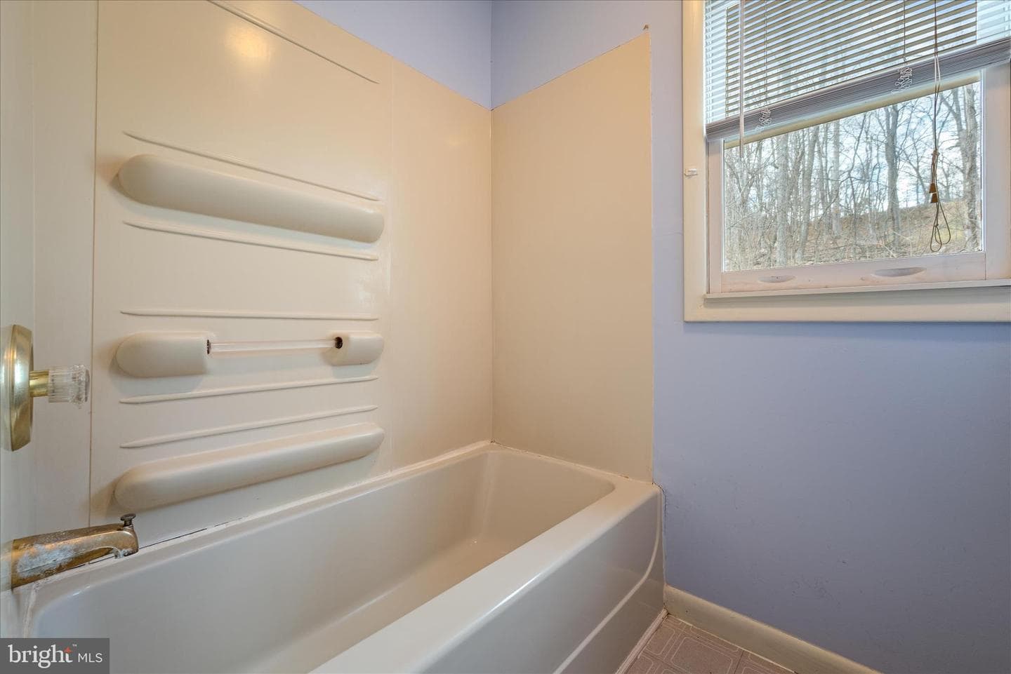 124 Arrowhead Trail photo 32