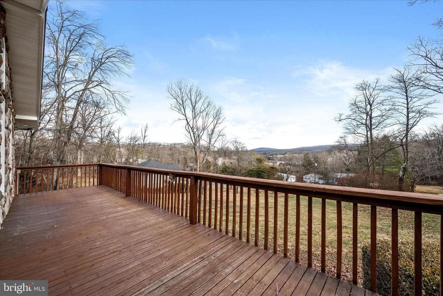 124 Arrowhead Trail photo 33