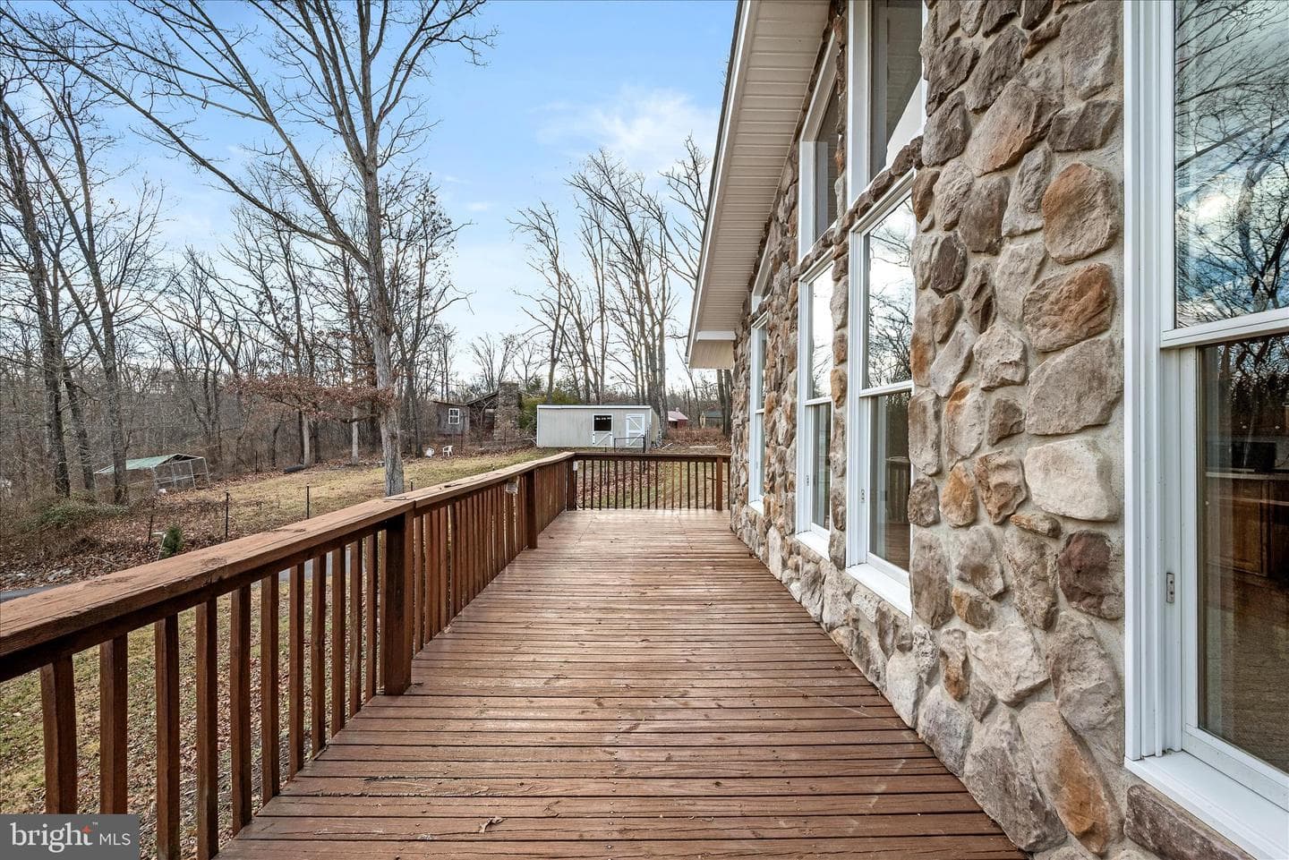 124 Arrowhead Trail photo 34