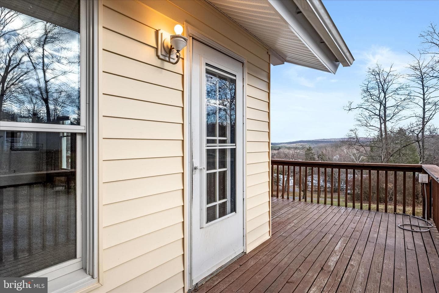 124 Arrowhead Trail photo 35