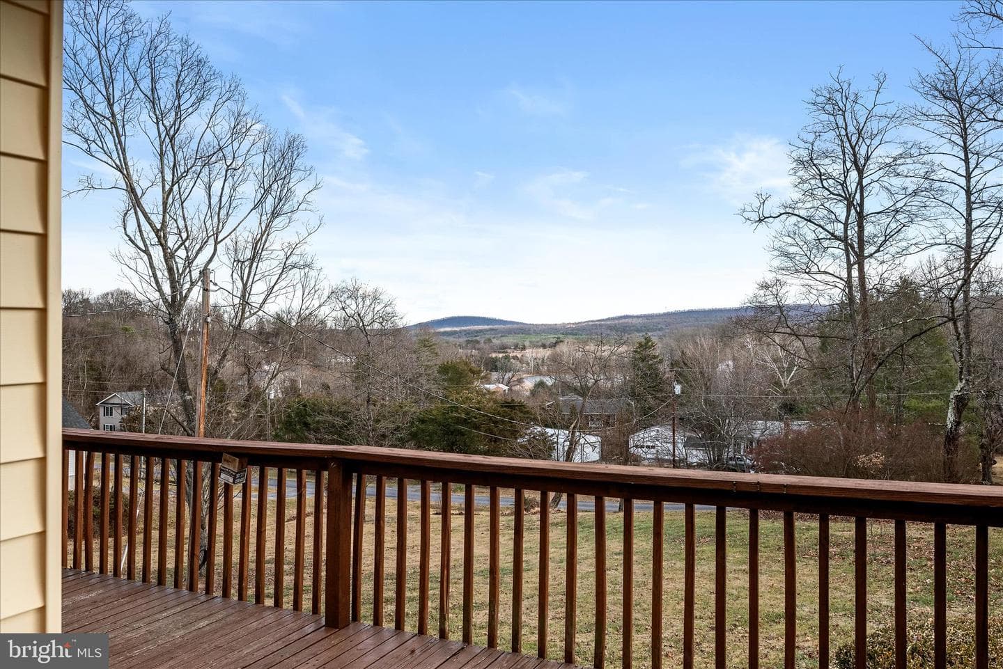 124 Arrowhead Trail photo 36