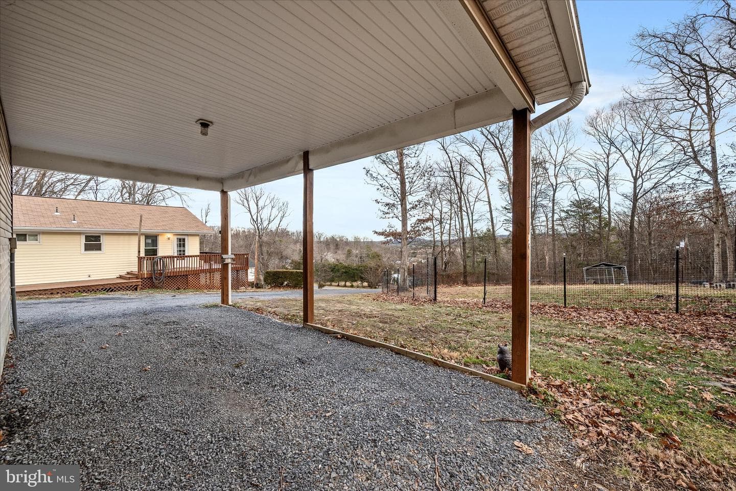124 Arrowhead Trail photo 39