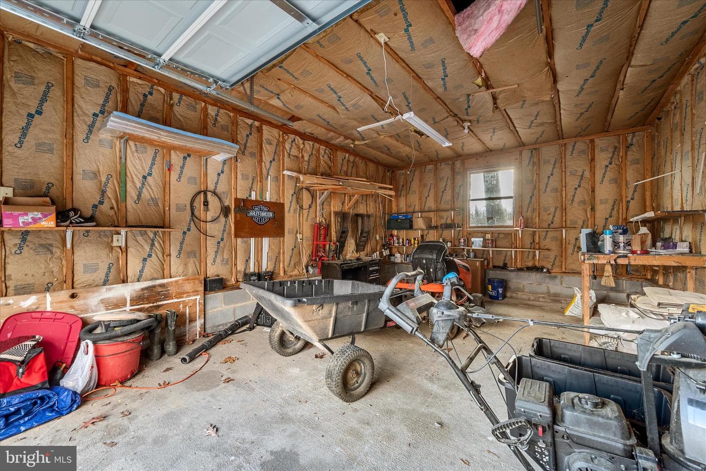 124 Arrowhead Trail photo 40