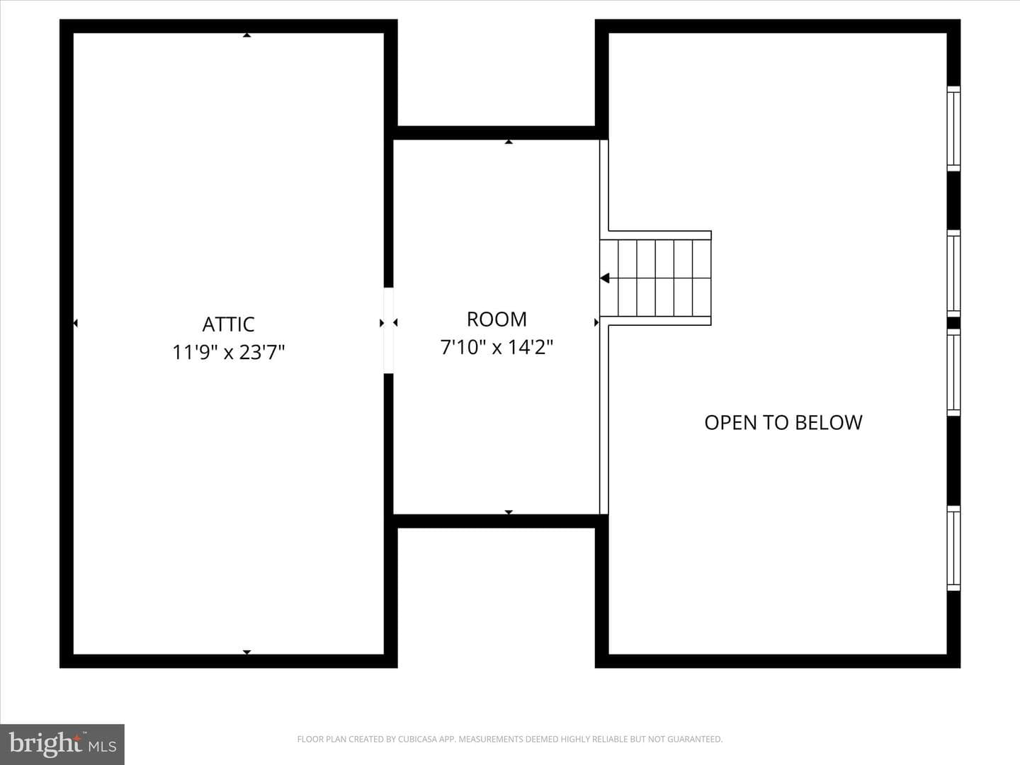 124 Arrowhead Trail photo 56