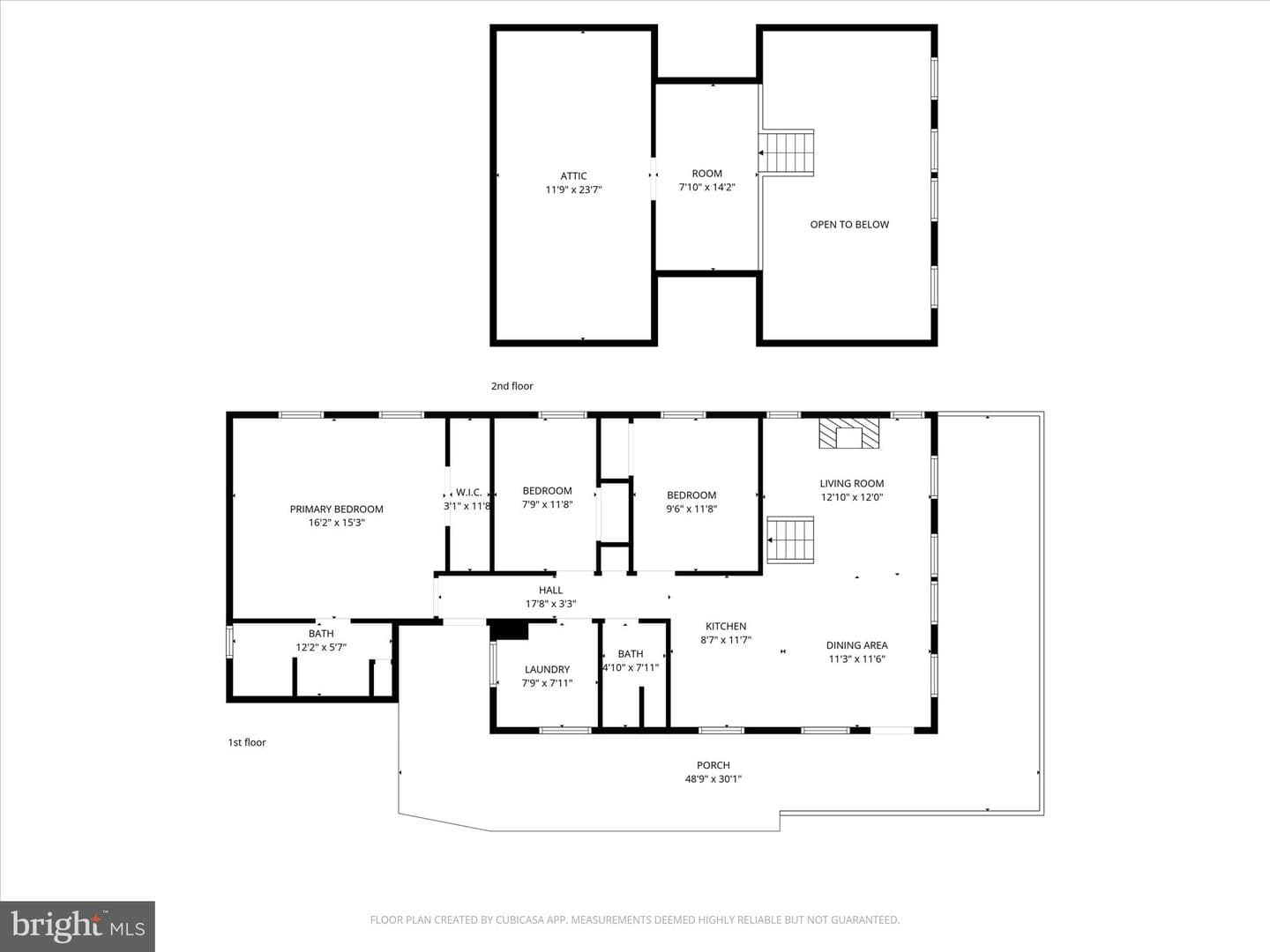 124 Arrowhead Trail photo 57