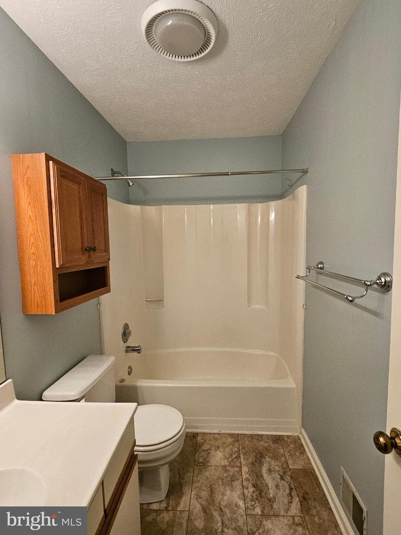 403 Tudor Drive photo 13