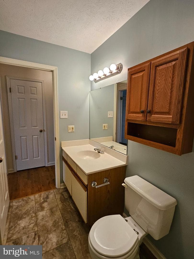 403 Tudor Drive photo 14
